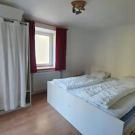 Poustevnik